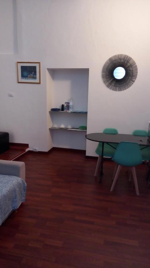 Arena Suite All Comforts - With Free Parking Garage Per Qualified Rate - Con Parcheggio Incluso Per Le Tariffe Qualificanti - Metro Verde Greenline Moscova Milán Exteriér fotografie
